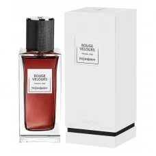 Yves Saint Laurent Rouge Velours